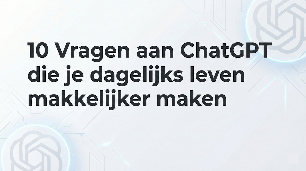 10-vragen-aan-chatgpt