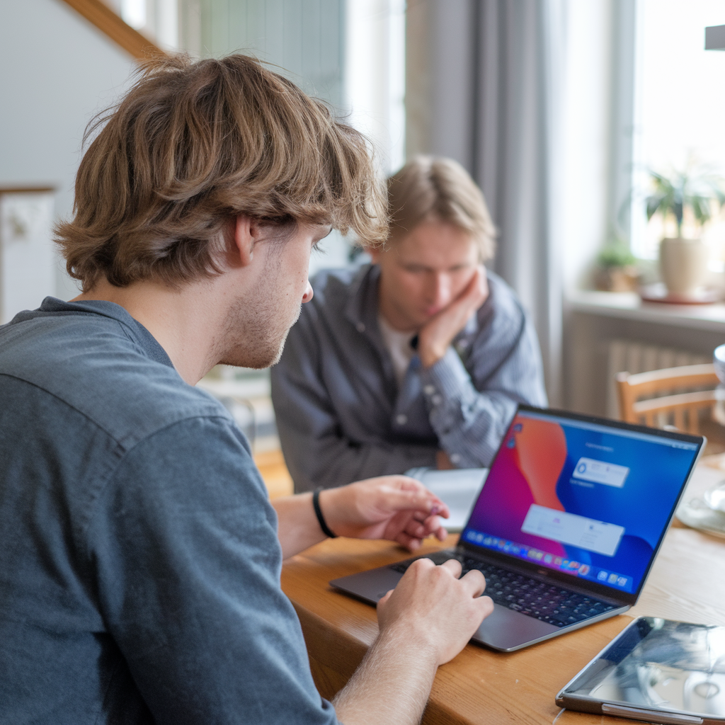 _YuGJYjlRaCl3LtwA0dA1Q