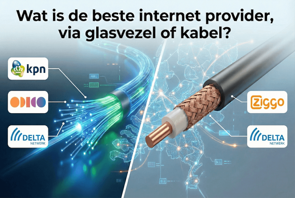 besteinternetprovider