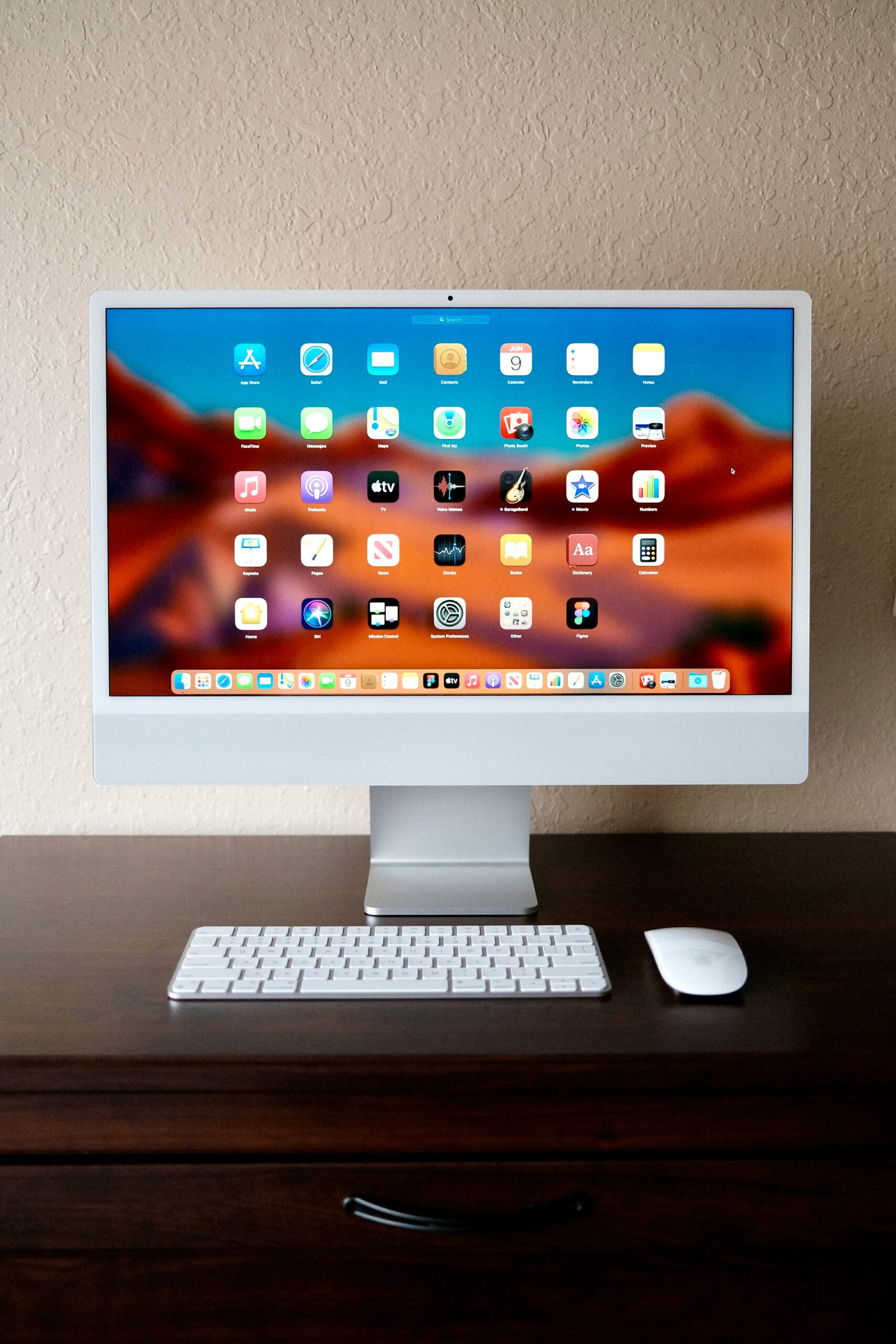 fujiphilm-q38wN0JuRiA-unsplash