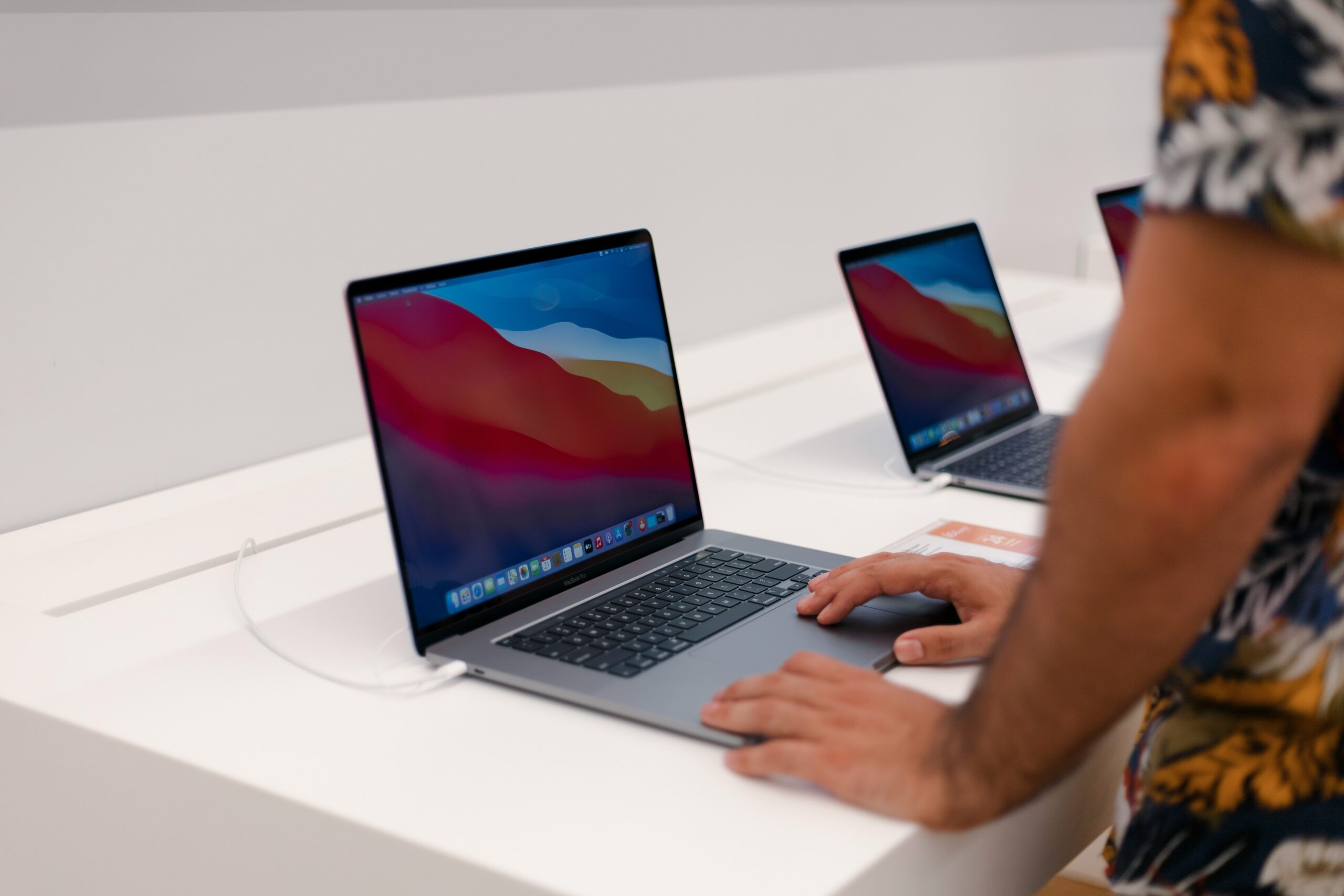 jass-akajassd-hernandez-vJrLiTINqGk-unsplash