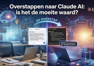 overstappen-ClaudeAI
