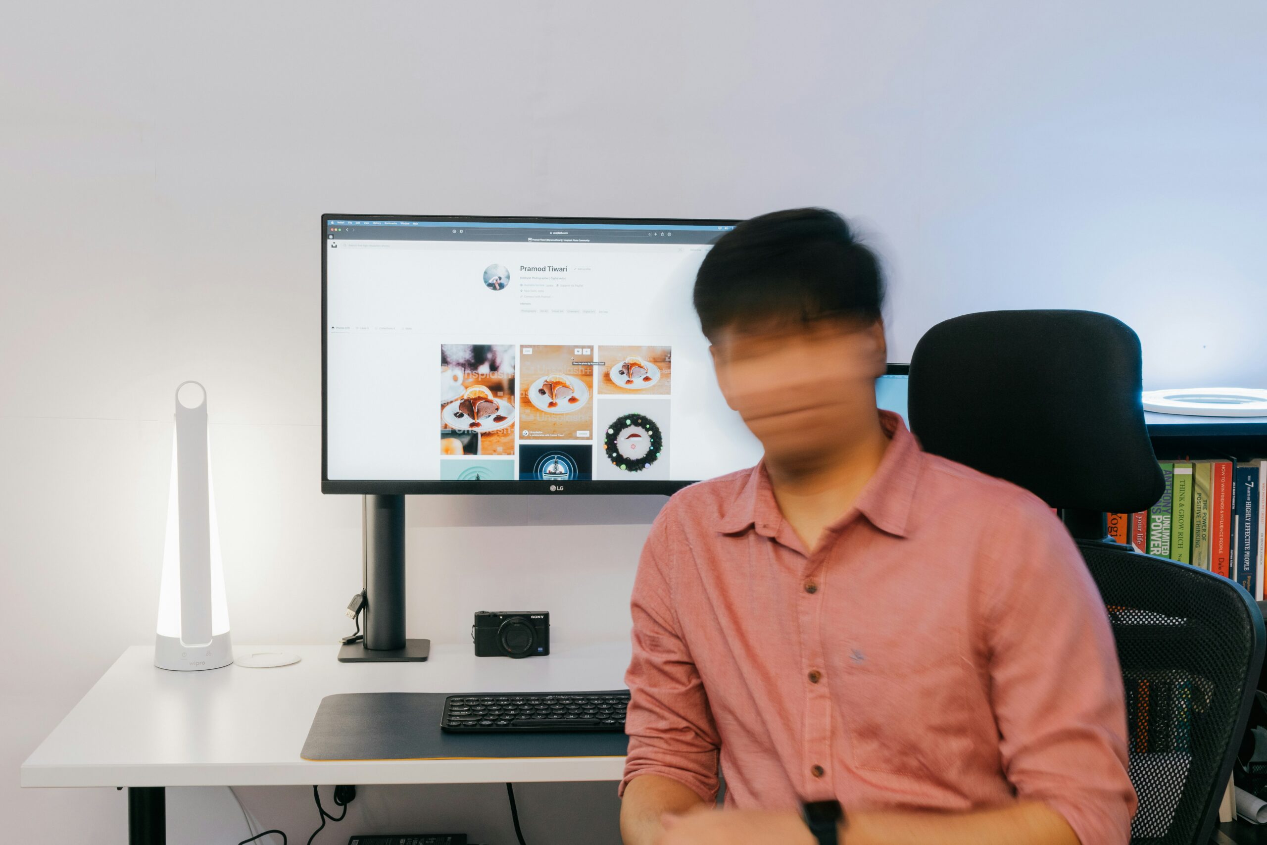 pramod-tiwari-Ksa9HRshb54-unsplash