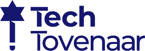 TechTovenaar