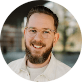 Oscar van TechTovenaar