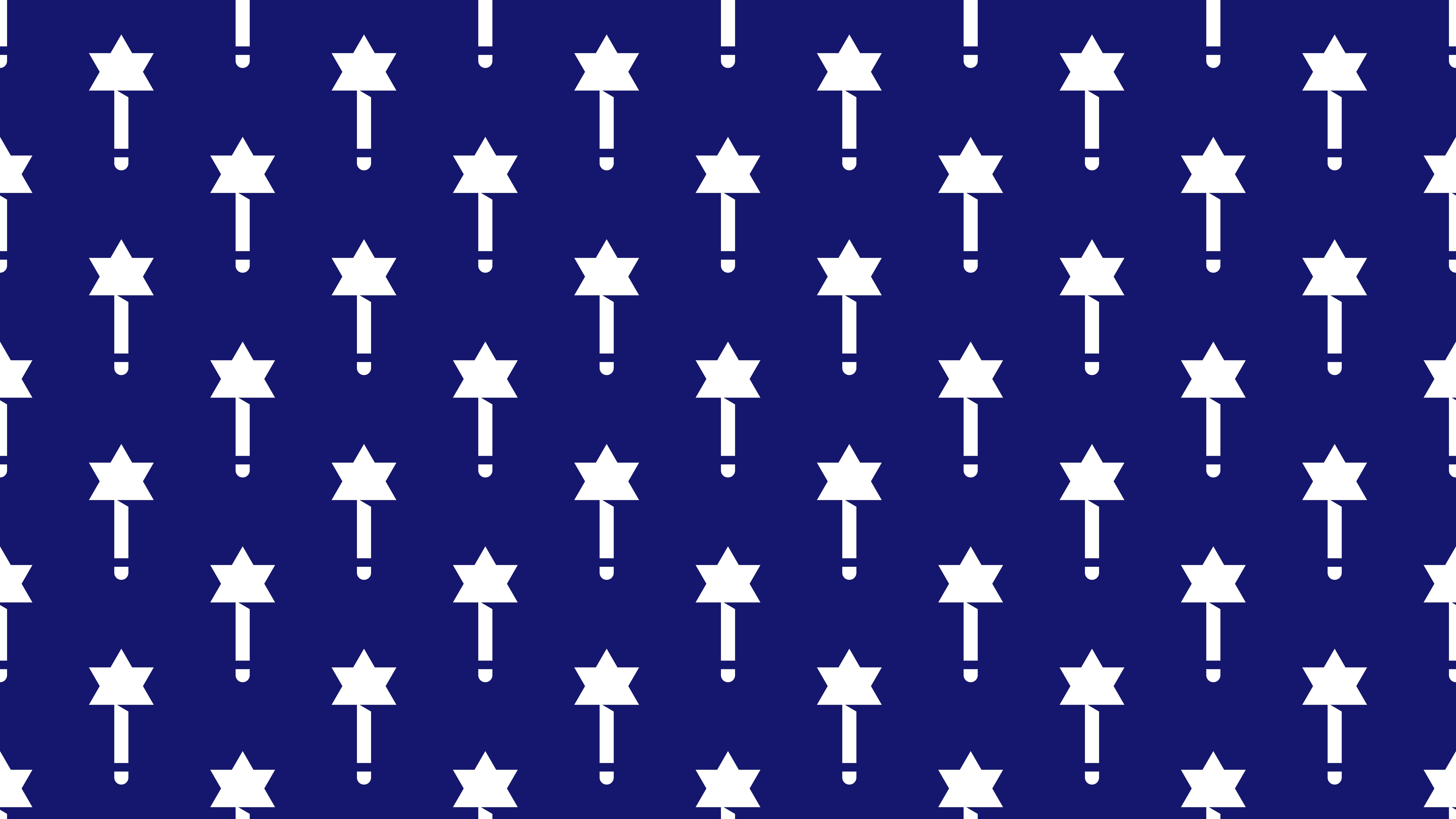 IT en bedrijfssoftware