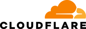 Cloudflare