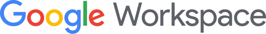 Google Workspace