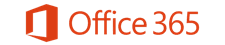 Microsoft Office 365