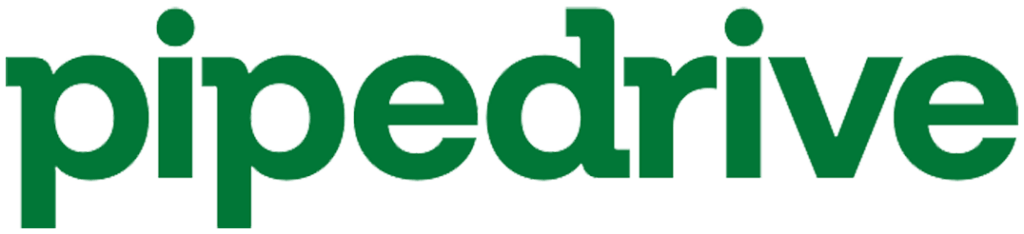 Pipedrive