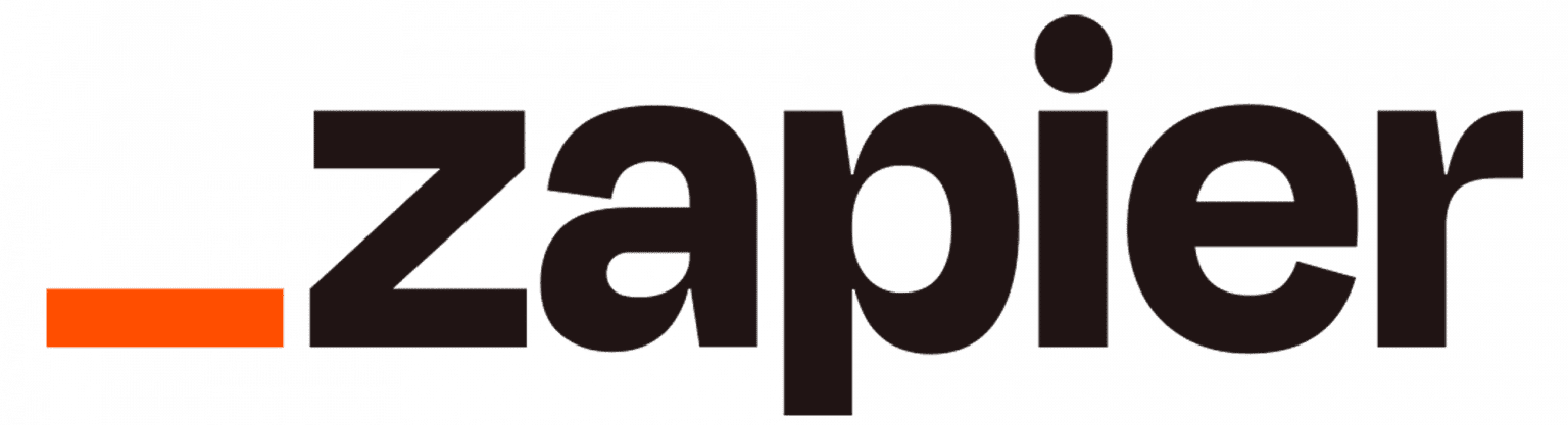 Zapier