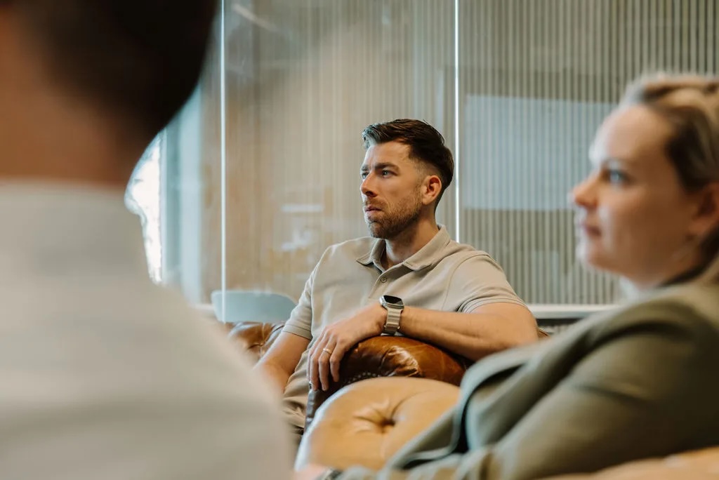 Webdesign en website ontwikkeling door TechTovenaar